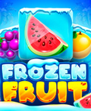 Frozen Fruit