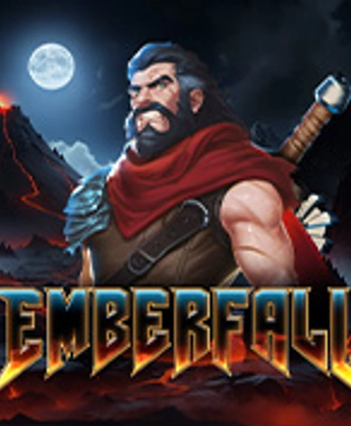 Emberfall