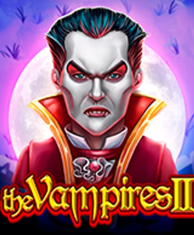 The Vampires 2