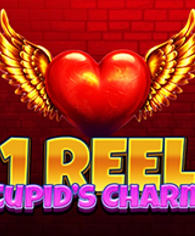 1 Reel - Cupids Charm