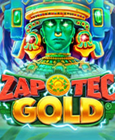Zapotec Gold