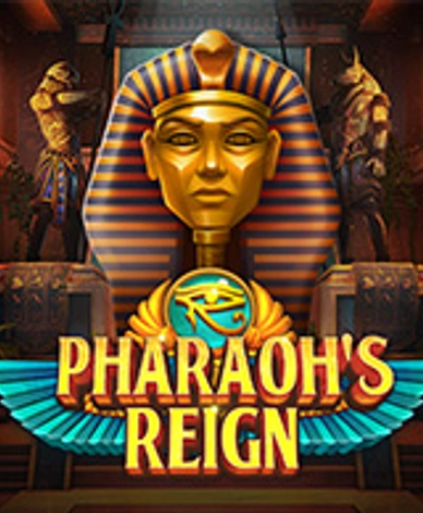 Pharaoh's Reign