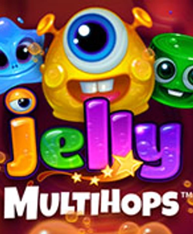 Jelly Multihops