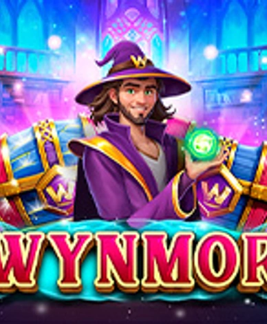 Wynmor