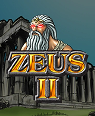 Zeus II