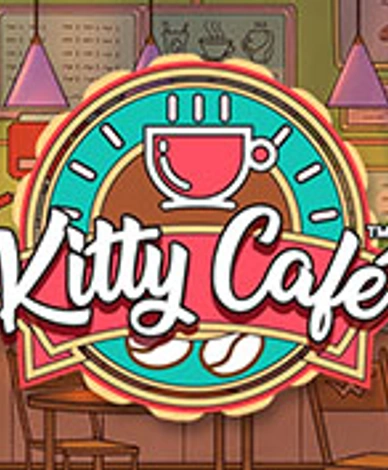 Kitty Cafe