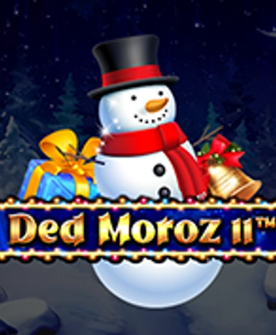 Ded Moroz II
