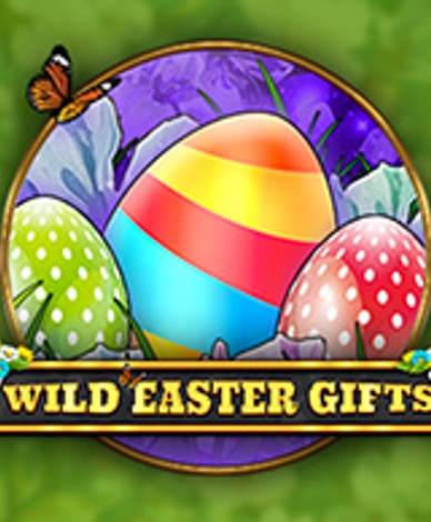 Wild Easter Gifts