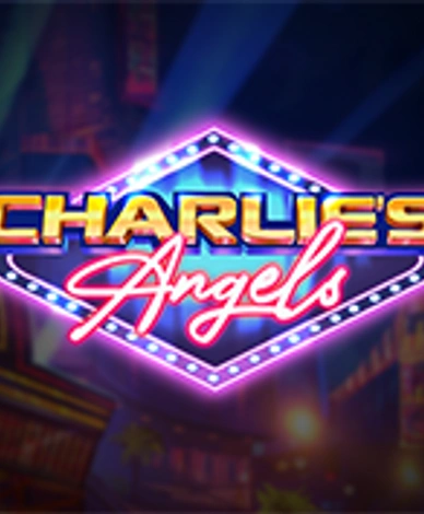 Charlies Angels