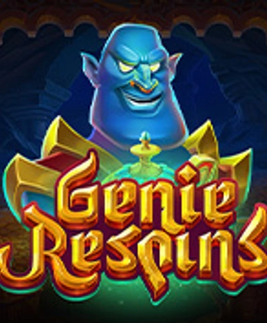Genie Respins