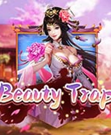 Beauty Trap