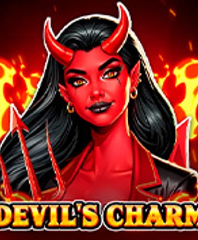 Devils Charm