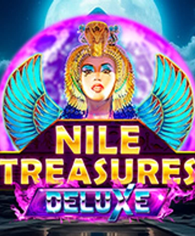 Nile Treasures Deluxe