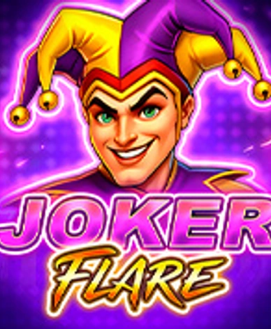 Joker Flare