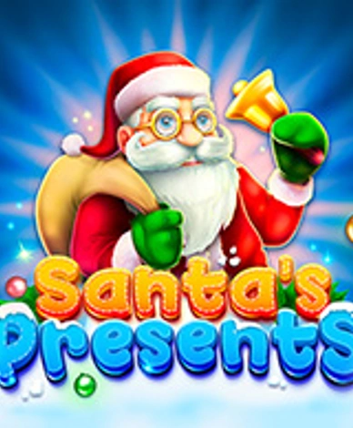 Santas Presents