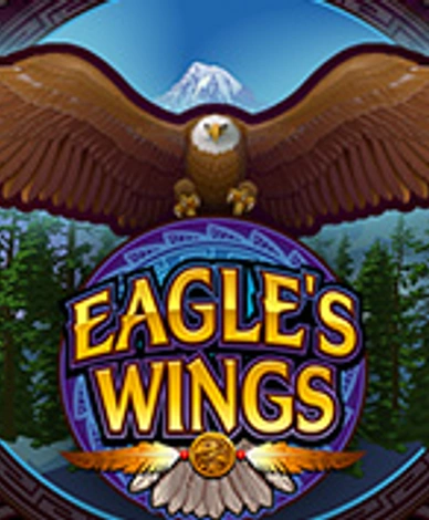Eagle's Wings