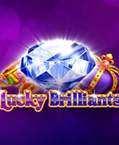 Lucky Brilliants