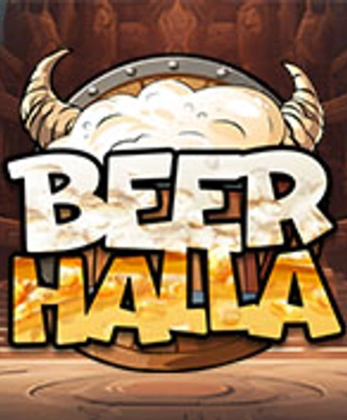 Beerhalla