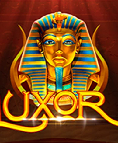 Luxor