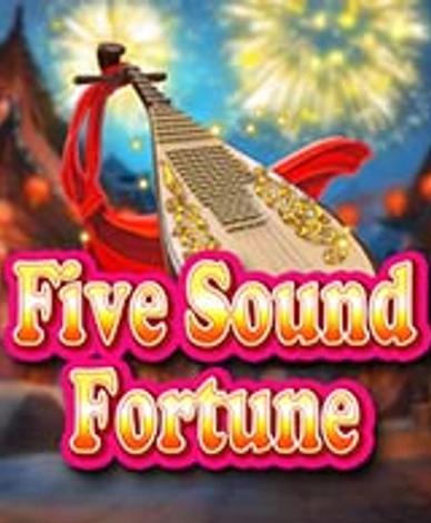 Five Sound Fortune