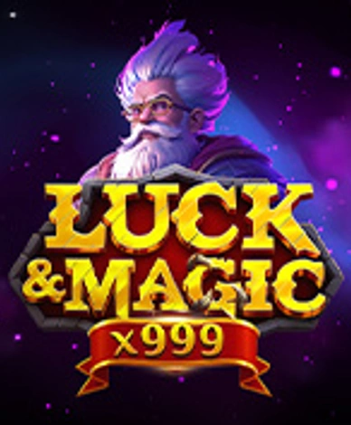 Luck And Magic