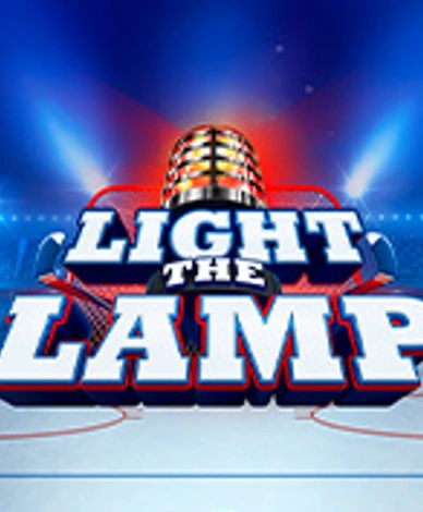 Light The Lamp