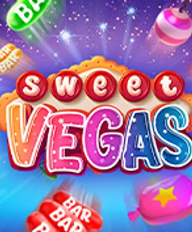 Sweet Vegas