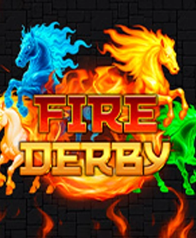 Fire Derby