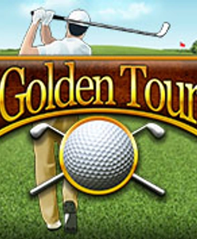 Golden Tour