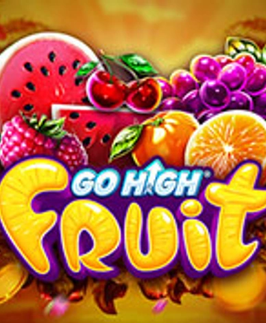Go High Fruit