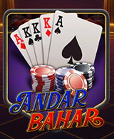 Andar Bahar KAGaming