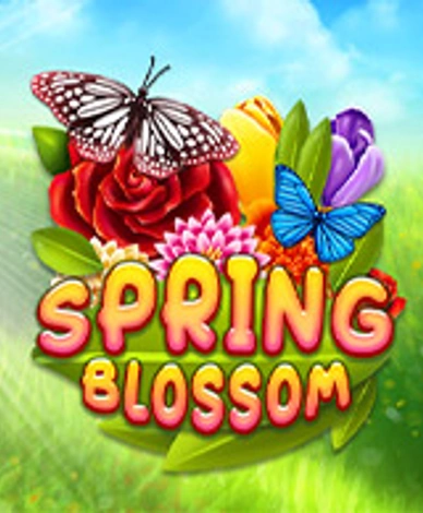 Spring Blossom