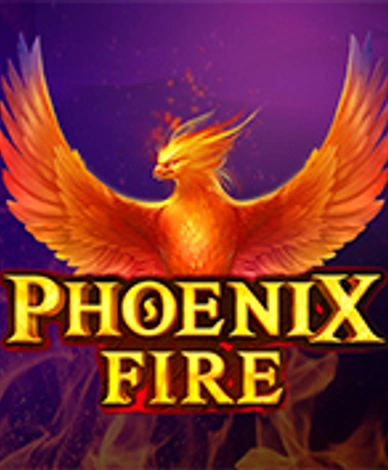 Phoenix Fire