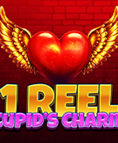 1 Reel - Cupids Charm