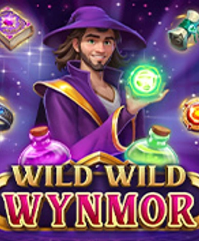 Wild Wild Wynmor