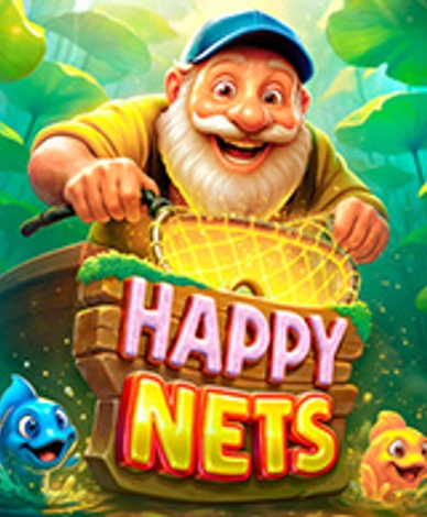 Happy Nets 