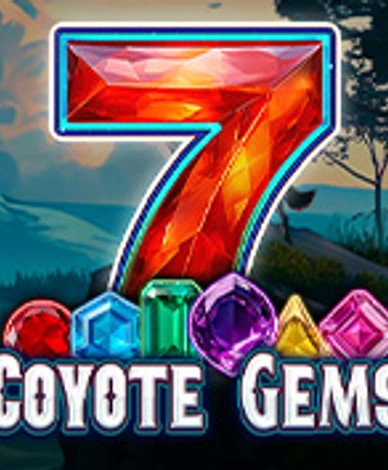Coyote Gems