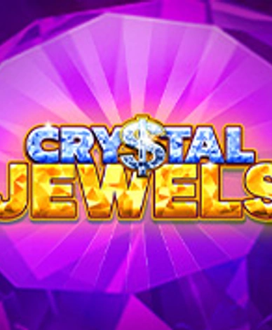 Crystal Jewels