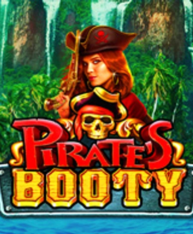 Pirate's Booty