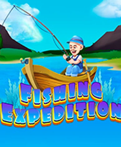 Fishing Expedition