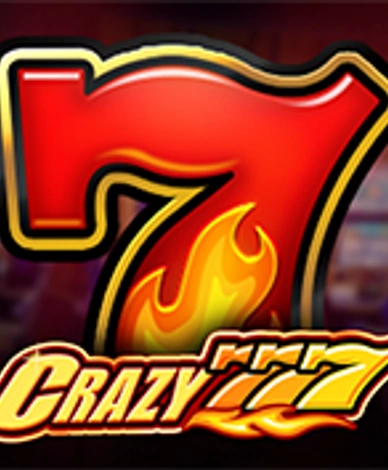 Crazy777