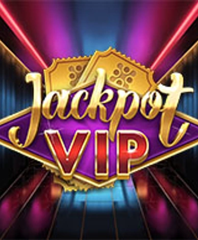 Jackpot VIP
