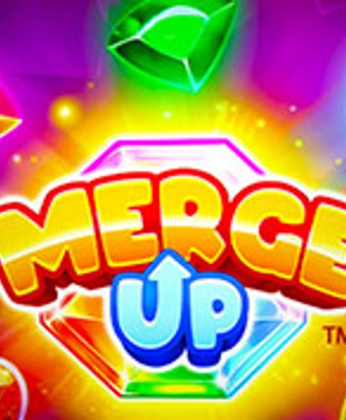 Merge Up