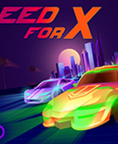 Need for X