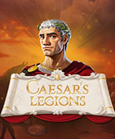 Caesar's Legions