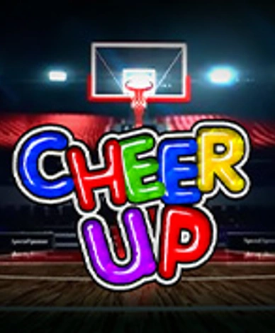 Cheer Up