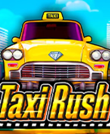 Taxi Rush