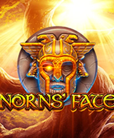 Norns Fate