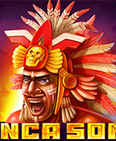 Inca Son