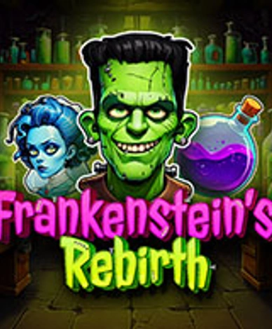 Frankensteins Rebirth